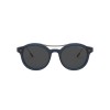Giorgio Armani AR 8119 (535861)