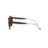 Giorgio Armani AR 8119 (573787)