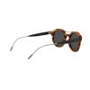 Giorgio Armani AR 8119 (573787)