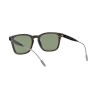 Giorgio Armani AR 8120 (5026/2)