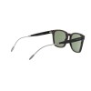Giorgio Armani AR 8120 (5026/2)