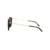 Giorgio Armani AR 8121 (502673)