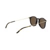 Giorgio Armani AR 8121 (502673)
