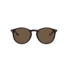 Giorgio Armani AR 8121 (502673)