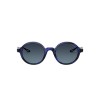 Giorgio Armani AR 8127B (58038F)