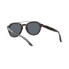 Giorgio Armani AR 8129 (502687)