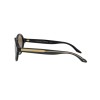 Giorgio Armani AR 8130 (500173)