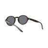 Giorgio Armani AR 8130 (502687)