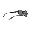 Giorgio Armani AR 8130 (502687)