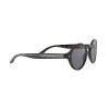 Giorgio Armani AR 8130 (502687)