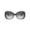 Giorgio Armani AR 8132 (500111)