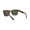 Giorgio Armani AR 8133 (509273)