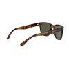 Giorgio Armani AR 8133 (509273)