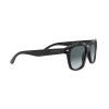 Giorgio Armani AR 8134 (500111)