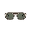 Giorgio Armani AR 8135 (502671)