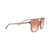 Giorgio Armani AR 8136 (58216F)