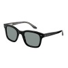 Giorgio Armani AR 8138 (500156)