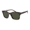 Giorgio Armani AR 8138 (573431)