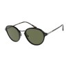Giorgio Armani AR 8139 (500131)