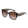Giorgio Armani AR 8140 (586713)