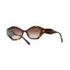 Giorgio Armani AR 8144 (502613)
