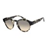 Giorgio Armani AR 8146 (587332)