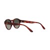 Giorgio Armani AR 8146 (596271)