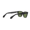 Giorgio Armani AR 8155 (58754E)
