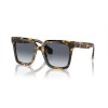 Giorgio Armani AR 8156 (587486)