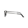 Giorgio Armani AR 8159U (50011W)