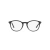 Giorgio Armani AR 8159U (50011W)