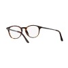 Giorgio Armani AR 8159U (50261W)