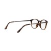 Giorgio Armani AR 8159U (50261W)