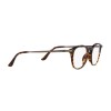 Giorgio Armani AR 8159U (50261W)