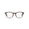 Giorgio Armani AR 8159U (50261W)