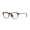 Giorgio Armani AR 8159U (50261W)