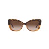 Giorgio Armani AR 8161 (592913)