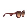 Giorgio Armani AR 8168 (5955A5)