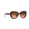 Giorgio Armani AR 8168 (5955A5)