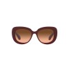 Giorgio Armani AR 8168 (5955A5)