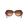 Giorgio Armani AR 8168 (5955A5)