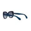 Giorgio Armani AR 8168 (595686)