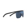 Giorgio Armani AR 8169 (504255)