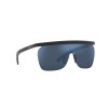 Giorgio Armani AR 8169 (504255)