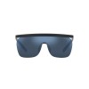Giorgio Armani AR 8169 (504255)