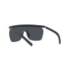 Giorgio Armani AR 8169 (504255)