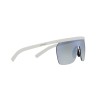 Giorgio Armani AR 8169 (5344D6)