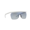 Giorgio Armani AR 8169 (5344D6)