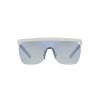 Giorgio Armani AR 8169 (5344D6)