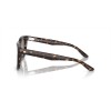 Giorgio Armani AR 8171 (587932)